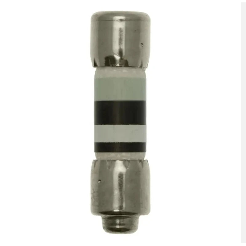 New Original Fuse 10X38MM FNQ-R-1 FNQ-R-2 FNQ-R-3 FNQ-R-4 FNQ-R-5 FNQ-R-6 FNQ-R-15 FNQ-R-10 FNQ-R-30 FNQ-R-25