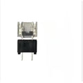 Fuse A06B-6073-K250 A60L-0001-0290/LM32C New Original