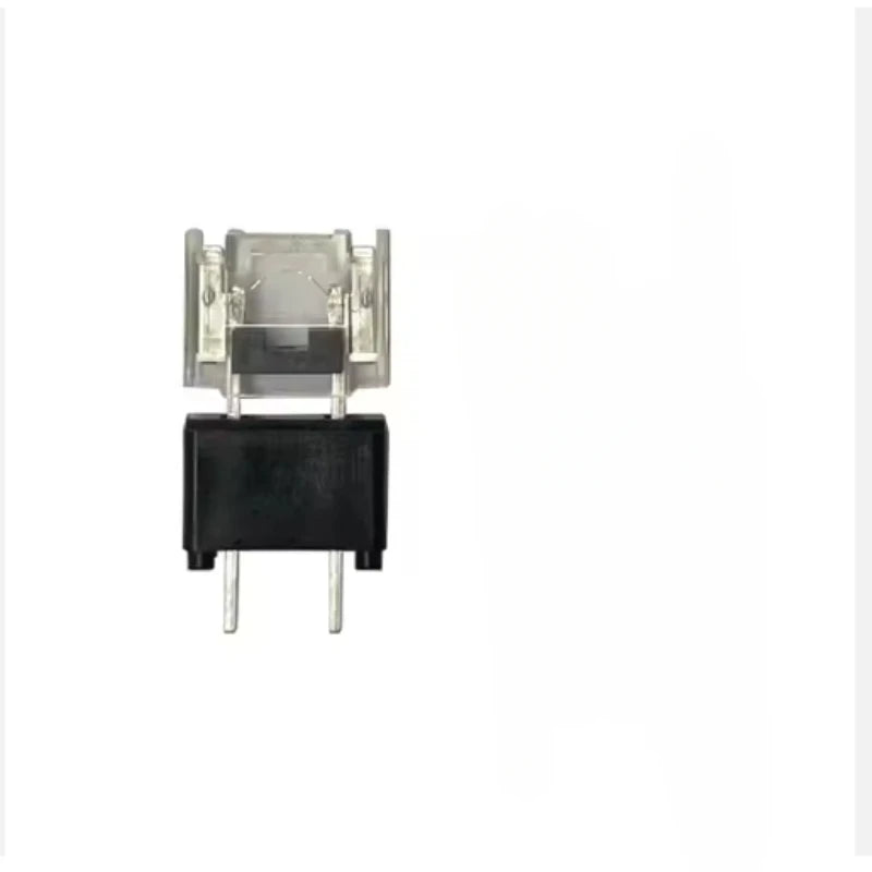 Fuse A06B-6073-K250 A60L-0001-0290/LM32C New Original