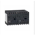 LC2K09015E7 LC2K09105E7 Genuine Stock Reversible Contactor Welded Foot