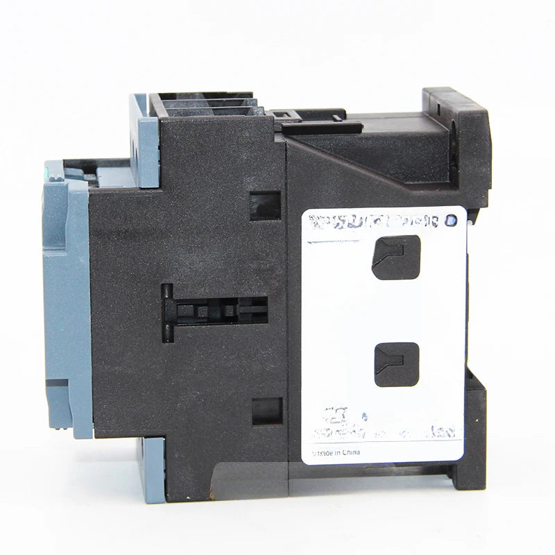 Genuine AC Contactor 3RT6027-1AN20 3RT60271AN20 AC 220 32A Original New