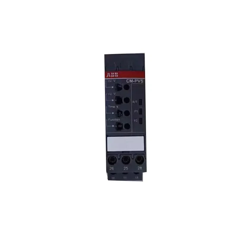 New Original Multi-function Monitoring Relay CM-MPS.41S Material No. 10102319 PLC 1SVR730884R3300