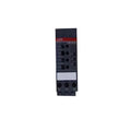 New Original Multi-function Monitoring Relay CM-MPS.41S Material No. 10102319 PLC 1SVR730884R3300