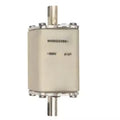 Fuse NH000GG50V2 NH000GG50V4 NH000GG50V6 NH000GG50V10 NH000GG50V20 NH000GG50V25 NH000GG50V32