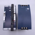 Switching Power Supply CT5.241 CT5.121 CT10.241 CT10.241-C1 CT10.481 New Original Stock Electrical Accessories