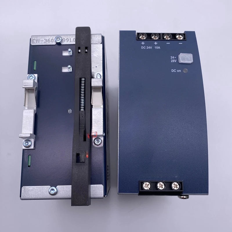 Switching Power Supply CT5.241 CT5.121 CT10.241 CT10.241-C1 CT10.481 New Original Stock Electrical Accessories