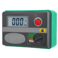 DY30-1 Digital Insulation Resistance Tester Meter 2000 DY30