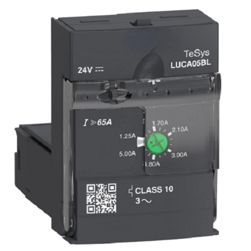 Spot LUCB05FU LUCD32FU/original LUCA32FU/LUCM32BL Control Unit PLC