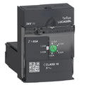 Spot LUCB05FU LUCD32FU/original LUCA32FU/LUCM32BL Control Unit PLC