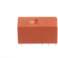 Original Relay RTE24005 RTE24012 RTE24024 RTE24048 RTE24730  DIP8 Power Relay