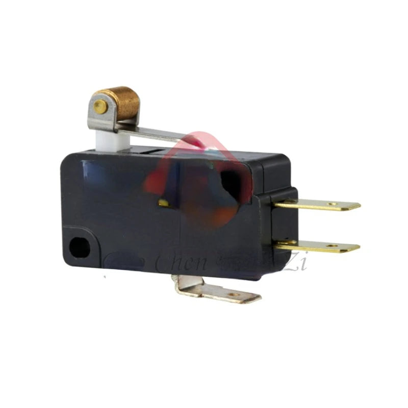 V7-1C17D8-201 New Original Spot Micro Switch