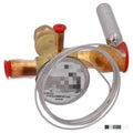 Thermostatic Expansion Valve TGE 10 R410A 067N3152 Sensor