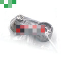 Limit Switch Travel Opening Button ZCK-Y13C ZCKY13C ZCKY13