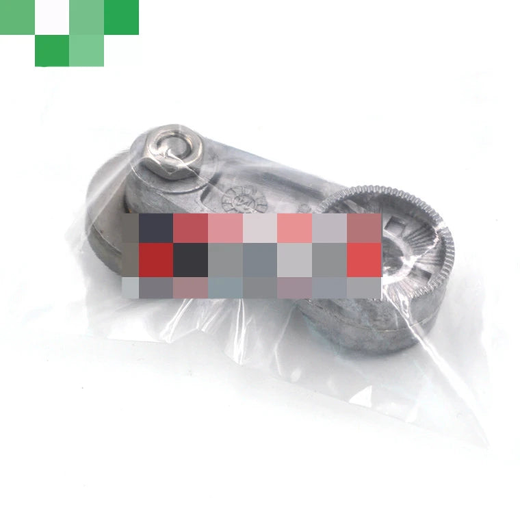 Limit Switch Travel Opening Button ZCK-Y13C ZCKY13C ZCKY13
