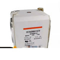 NEW Fit for Fuse PC73UD95V11CTF W300514 950VAC 1100A