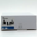 CQM1-ID212 CQM1ID212 Input Module Expedited Shipping PLC Controller