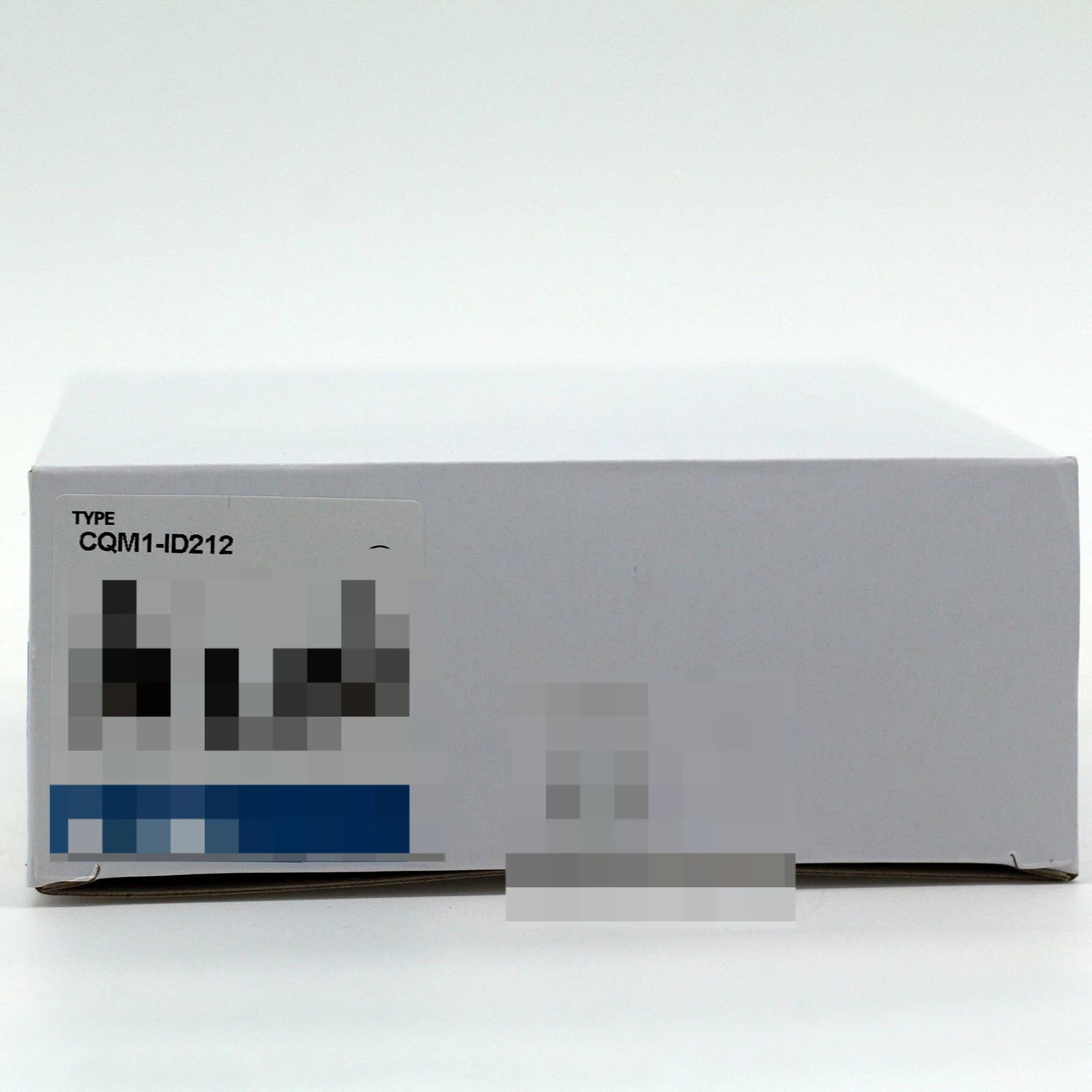 CQM1-ID212 CQM1ID212 Input Module Expedited Shipping PLC Controller