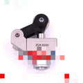 Limit Switch XCK-J.C Operating Head ZCKE23 ZCK-E23 ZCKE23C