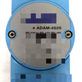 4520 ADAM-4520 Isolated RS-232 to RS-422/485 Converter Switch
