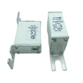 New  Fuse 170M1370 170M1366 1367 170M1368 1369 170M1371 1372 Fuse Original