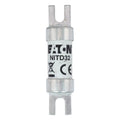 Brand New Original Fuse NITD32-25-20-16-10-6-4-2 32A 550V NITD16 NITD25