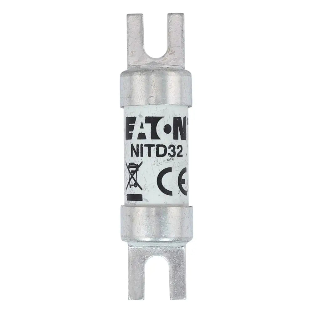 Brand New Original Fuse NITD32-25-20-16-10-6-4-2 32A 550V NITD16 NITD25