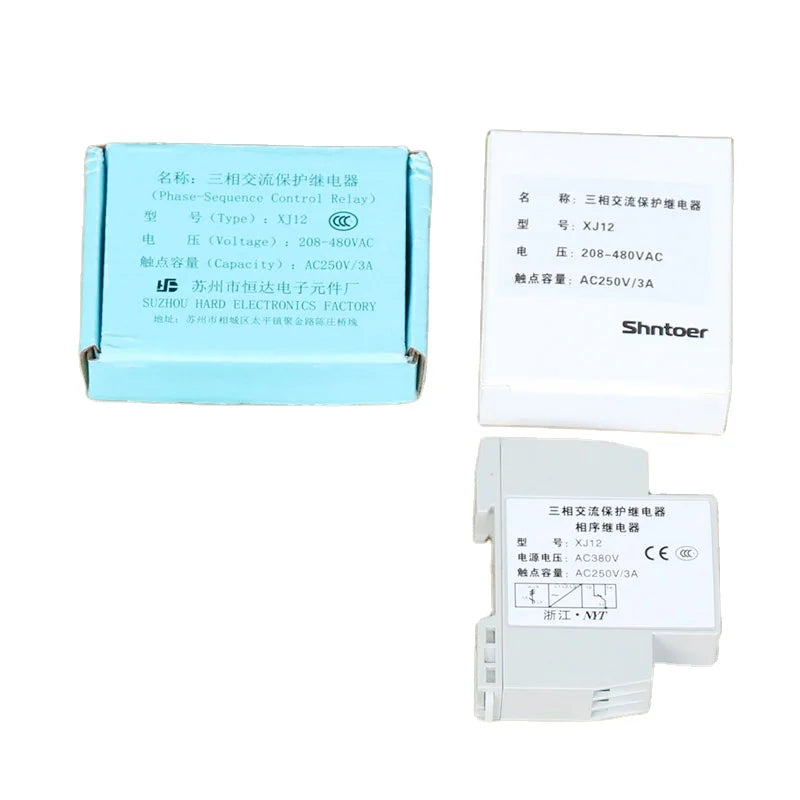 Sensor Cylinder DNC-40-50-PPV-A DNC-40-25-PPV-A Original
