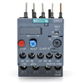 3RU6116 Overload Relay 3RU6116-0JB0/0FB0/0GB0/0HB0/0KB0 New Original
