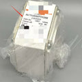 Brand New Fuse A070URD33TTI1250 E300453 700VAC 1250A in Stock Fast Shipping