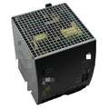Power Supply QT40.241 Power Supply 3 Phase 24V ~ 40A ~ 960W / 3AC 380-480V Switch SL40.301
