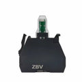 Lamp Holder ZBV-M1 ZBV-M3 ZBV-M4 ZBV-B3 New ZBV-B4 ZBV-B5 ZBV-G3 Original Lamp Holder ZBV-G4 Base Socket