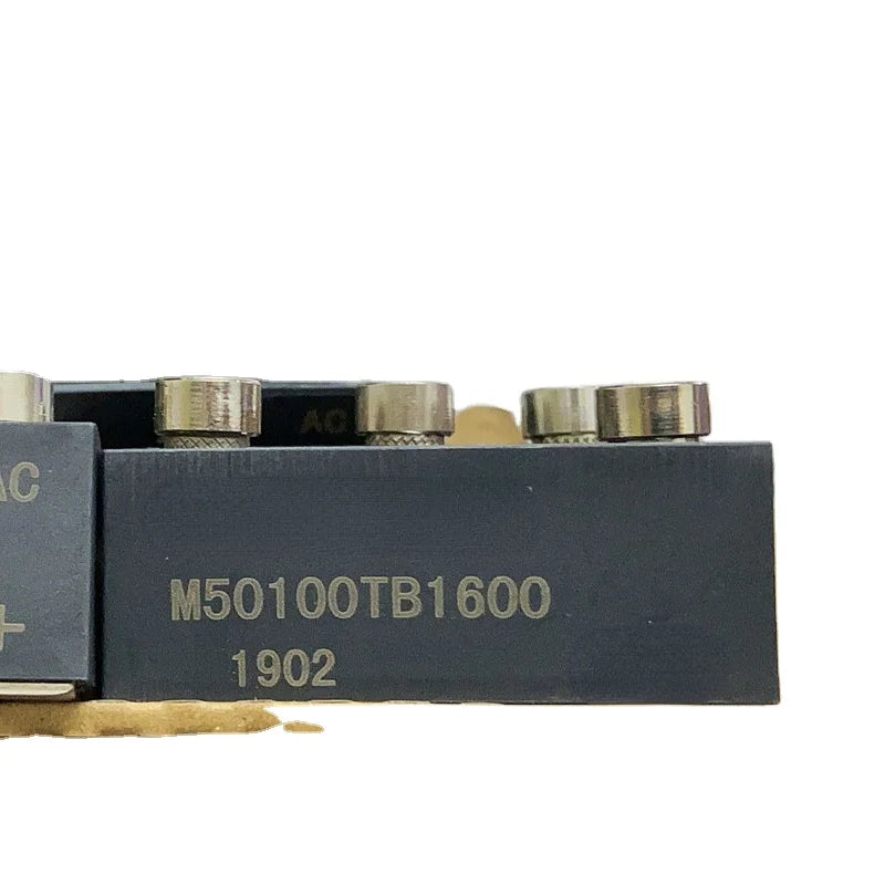 New M50100TB1600 M5060TB1600 M50100TB1000 M50100THC1600 Relay Module Original