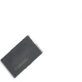 TC58BVG0S3HTA00 Original New TC58BVG0S3HTAOO TSOP48 FLASH Memory Chip 128M Integrated Circuit TC58BVG
