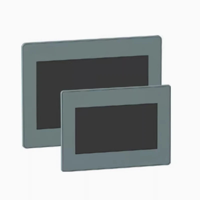 Touch screen HMIGXU3500 HMIGXU3512 HMIGXU5500 HMIGXU5512 New original plc accessories