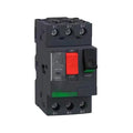Motor Protection Circuit Breaker Motor GV2ME04C 05C 06C 07C 08C GV2ME03C
