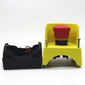 Emergency Stop Button3SU1801-0NA00-2AC2 0NB00-2AC2 3SU1801-0AA00-0AC2  Emergency Stop Switch