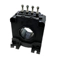 LTC600-TF LTC600-SF Current Sensor Has A Closed-loop Effect with 500A Traction