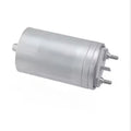 B32361B2207J050 250V200uF Thin Film Capacitor Power Capacitor Non-polar Oil Immersed Capacitor B3236-1B2207-J050