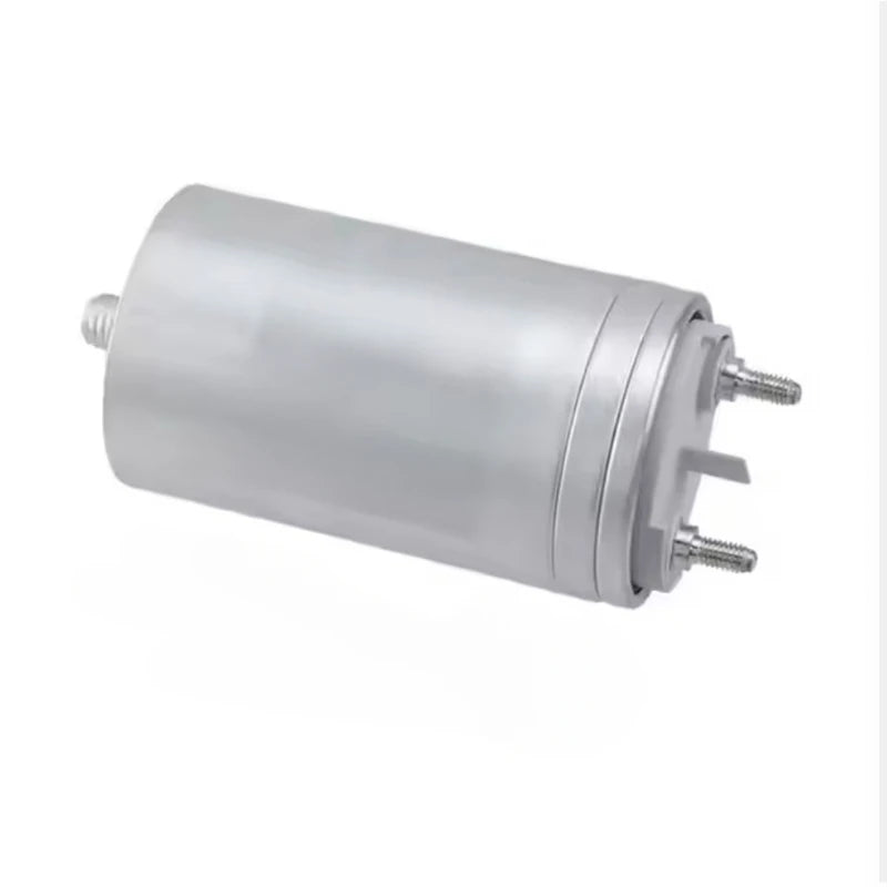 B32361B2207J050 250V200uF Thin Film Capacitor Power Capacitor Non-polar Oil Immersed Capacitor B3236-1B2207-J050