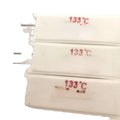 Cement Resistance 7W 10O10R 133C EG710RJ /EG7 13RJ/EG7 1KRJ
