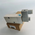 SOLENOID VALVE MSV310 MVSN-300-4E1 Reversing Valve Sensor