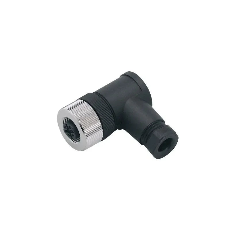 Plug Cable EVC001 002 003 004 150 141 E11509 11508 11252 EVC004 EVC006 EVC005 Sensor Wire Original