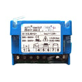 Rectifier Bridge Brake Module 20/017.000.2 2/017.000.2 10/017.000.2 -switch Sensor 2/016.000.2
