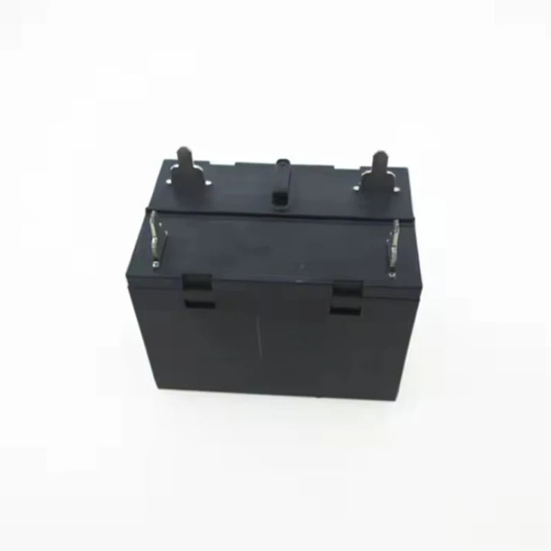 Original Imported EL1U 200-240VAC 30A 277VAC High Power Relay New Original Spot