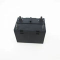 Original Imported EL1U 200-240VAC 30A 277VAC High Power Relay New Original Spot