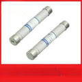 Fuse FD20GB100V32T 1000V 32A F089498 Circuit Protection Electrical Accessories