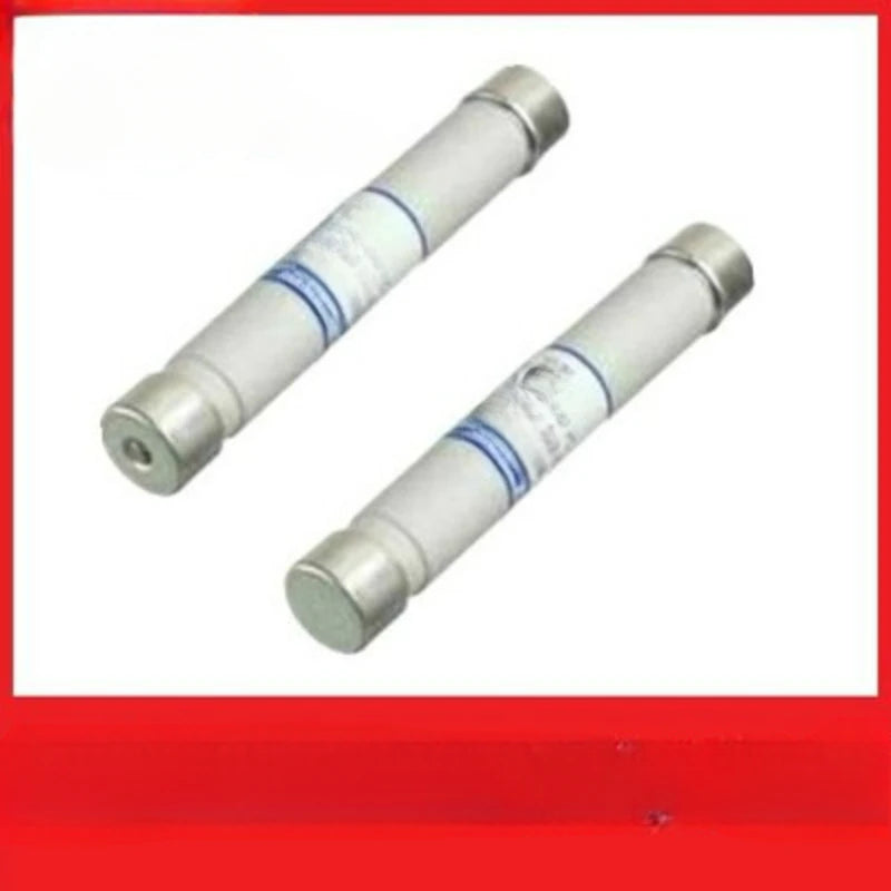 Fuse FD20GB100V32T 1000V 32A F089498 Circuit Protection Electrical Accessories