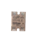 Solid State Relay G3NA-225B Voltage Input DC5-24V Output AC24-240V Current 25A