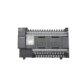 Original CP1H-XA40DR-A XA40DT-D X40DR-A X40DT-D-SC EX40DT-D New PLC Module Switch CP1H CPIH-XA40DR-A