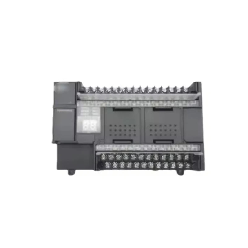 Original CP1H-XA40DR-A XA40DT-D X40DR-A X40DT-D-SC EX40DT-D New PLC Module Switch CP1H CPIH-XA40DR-A
